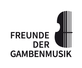 (c) Freunde-der-gambenmusik.de